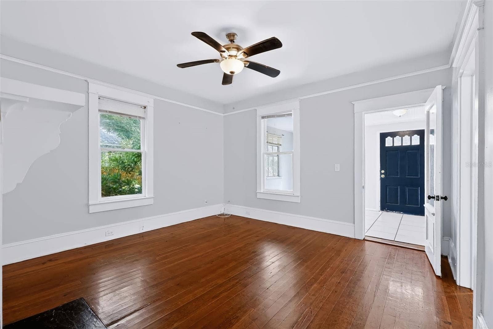 208 VINE AVENUE, #1,2,3,4, Clearwater, FL 33755 208 VINE AVENUE, #1,2,3,4, Clearwater, FL 33755
