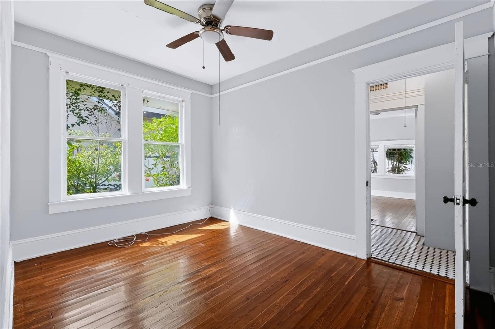 208 VINE AVENUE, #1,2,3,4, Clearwater, FL 33755 208 VINE AVENUE, #1,2,3,4, Clearwater, FL 33755