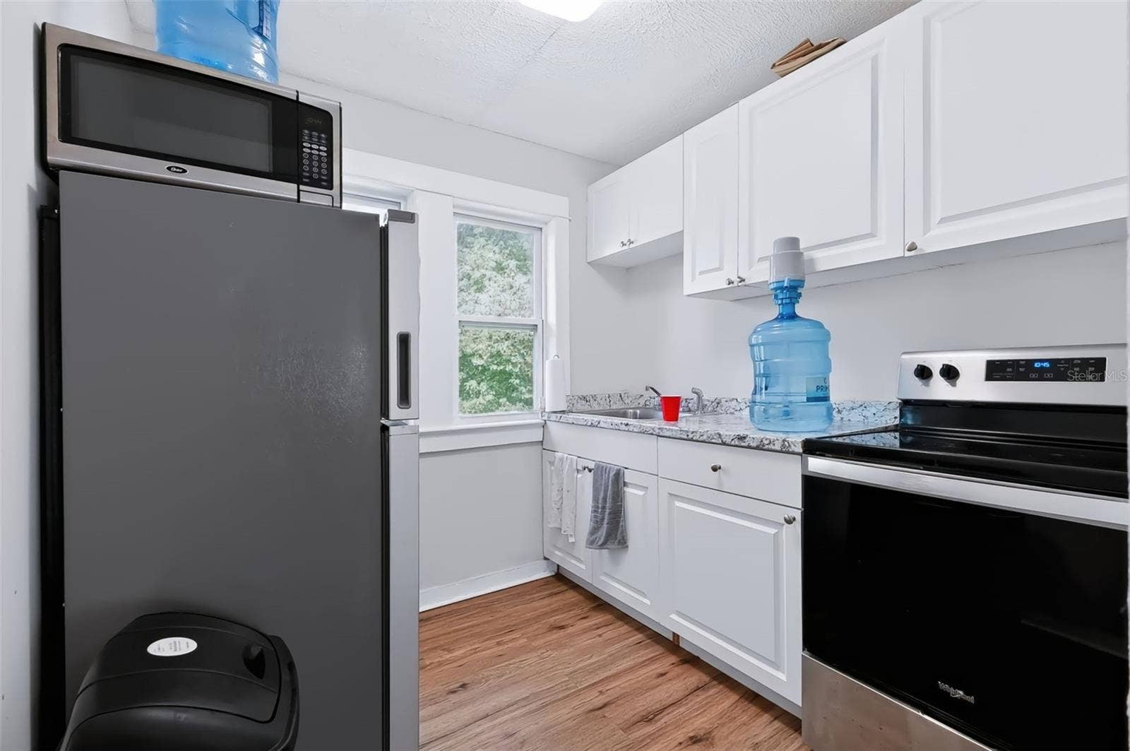 208 VINE AVENUE, #1,2,3,4, Clearwater, FL 33755 208 VINE AVENUE, #1,2,3,4, Clearwater, FL 33755