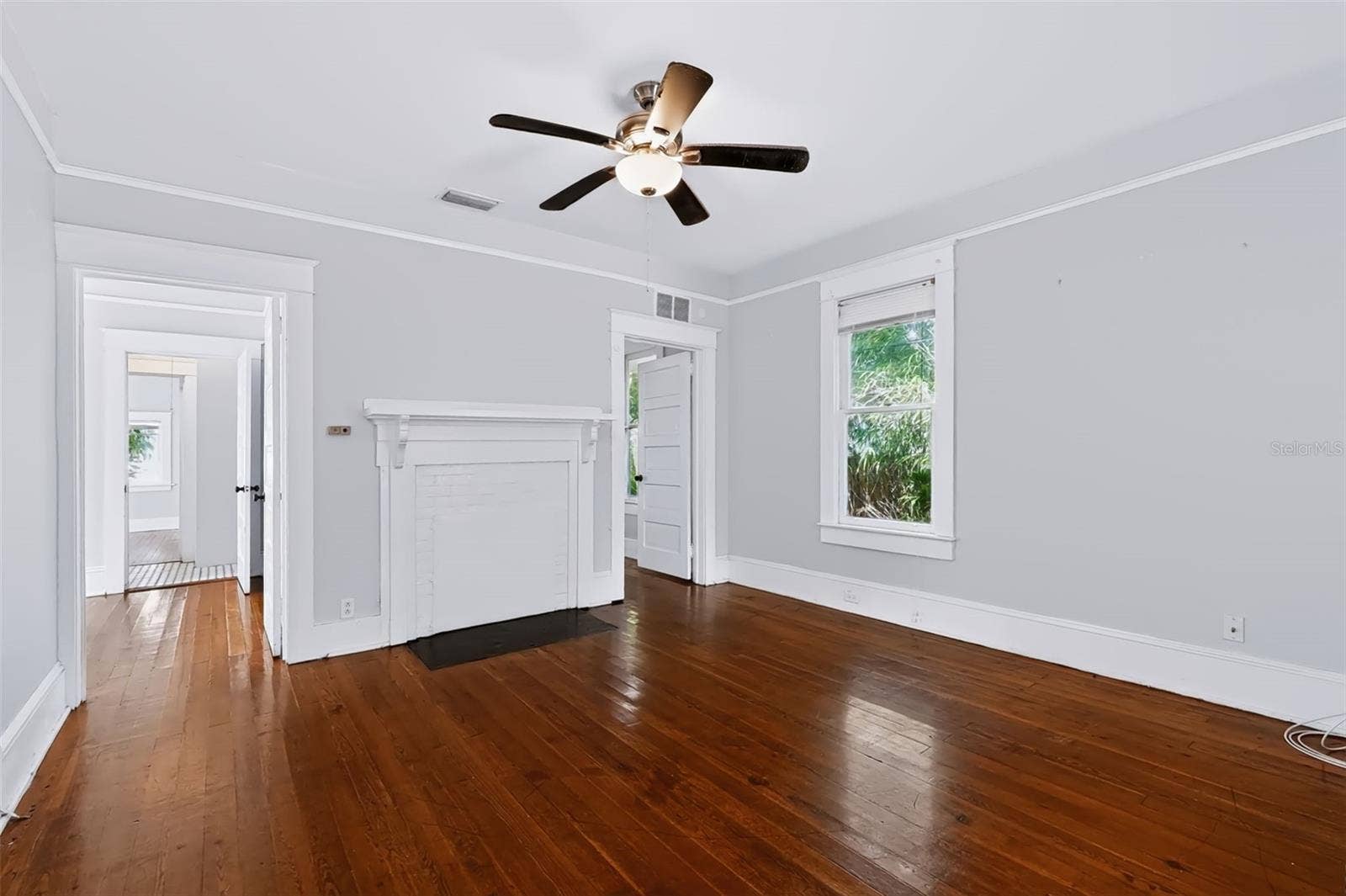 208 VINE AVENUE, #1,2,3,4, Clearwater, FL 33755 208 VINE AVENUE, #1,2,3,4, Clearwater, FL 33755