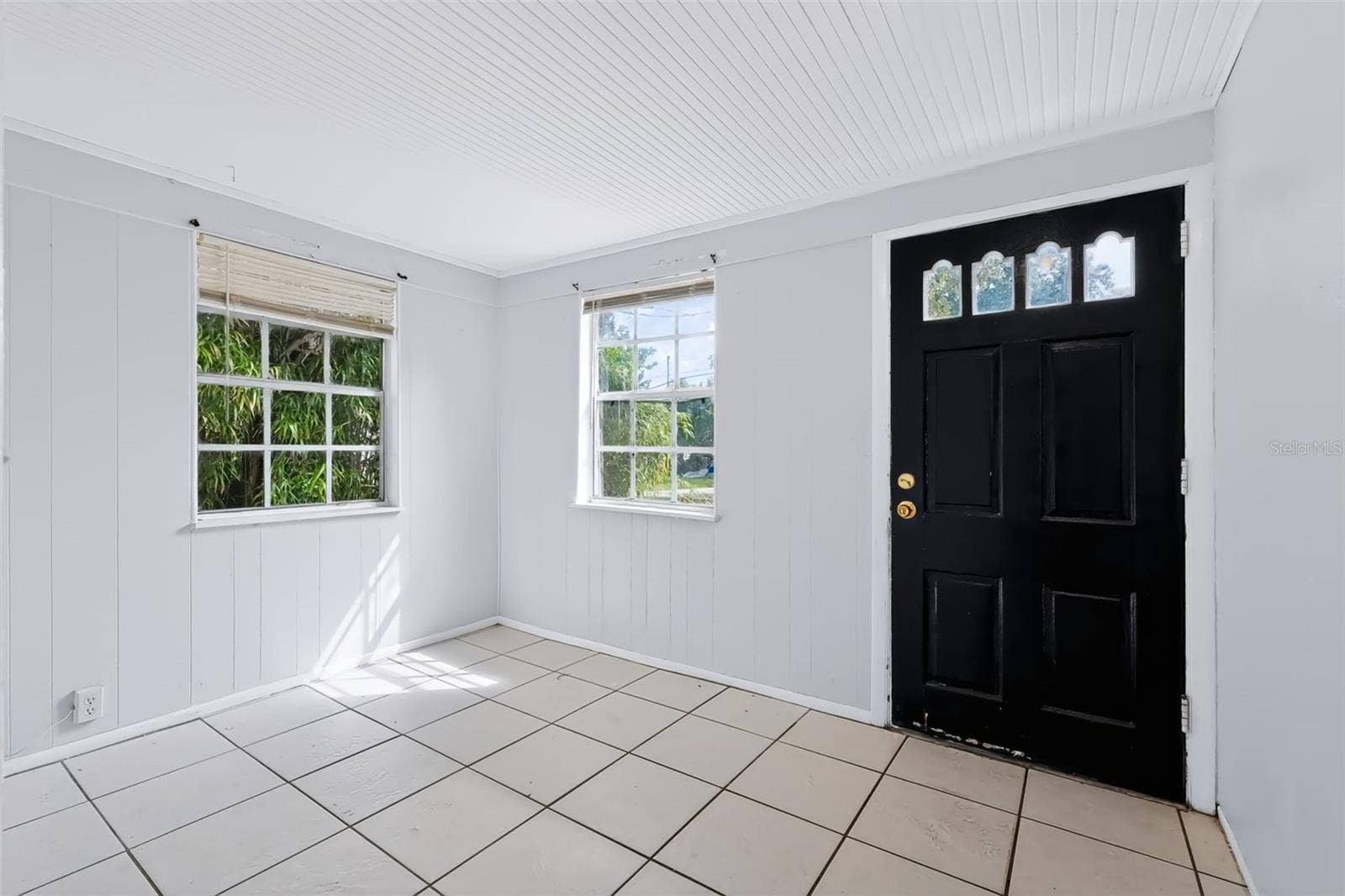 208 VINE AVENUE, #1,2,3,4, Clearwater, FL 33755 208 VINE AVENUE, #1,2,3,4, Clearwater, FL 33755