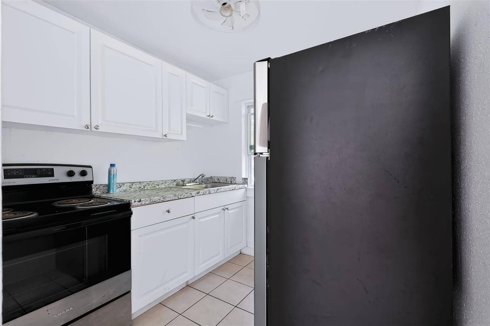 208 VINE AVENUE, #1,2,3,4, Clearwater, FL 33755 208 VINE AVENUE, #1,2,3,4, Clearwater, FL 33755