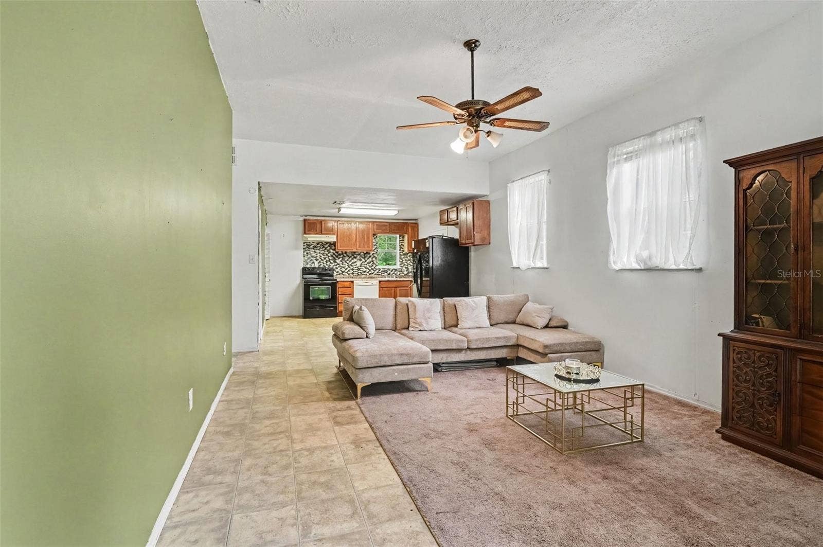 415 THOMAS AVENUE, Leesburg, FL 34748