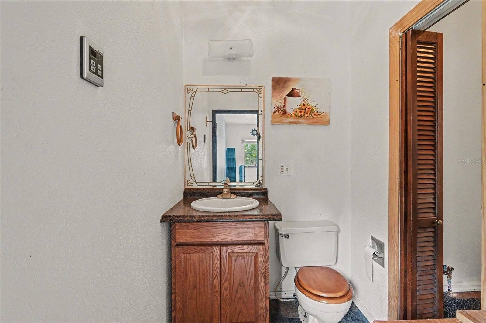 415 THOMAS AVENUE, Leesburg, FL 34748