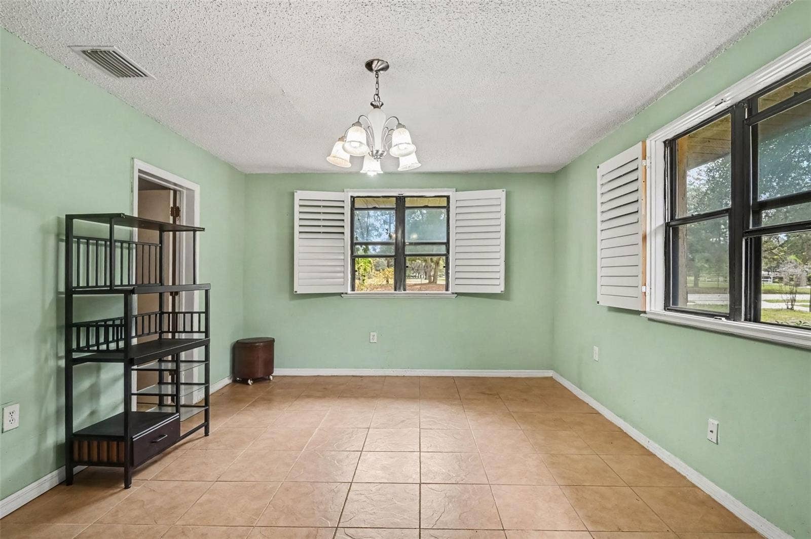 415 THOMAS AVENUE, Leesburg, FL 34748
