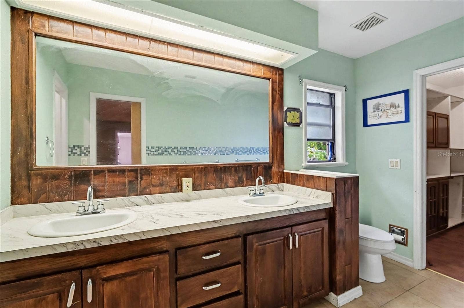 415 THOMAS AVENUE, Leesburg, FL 34748