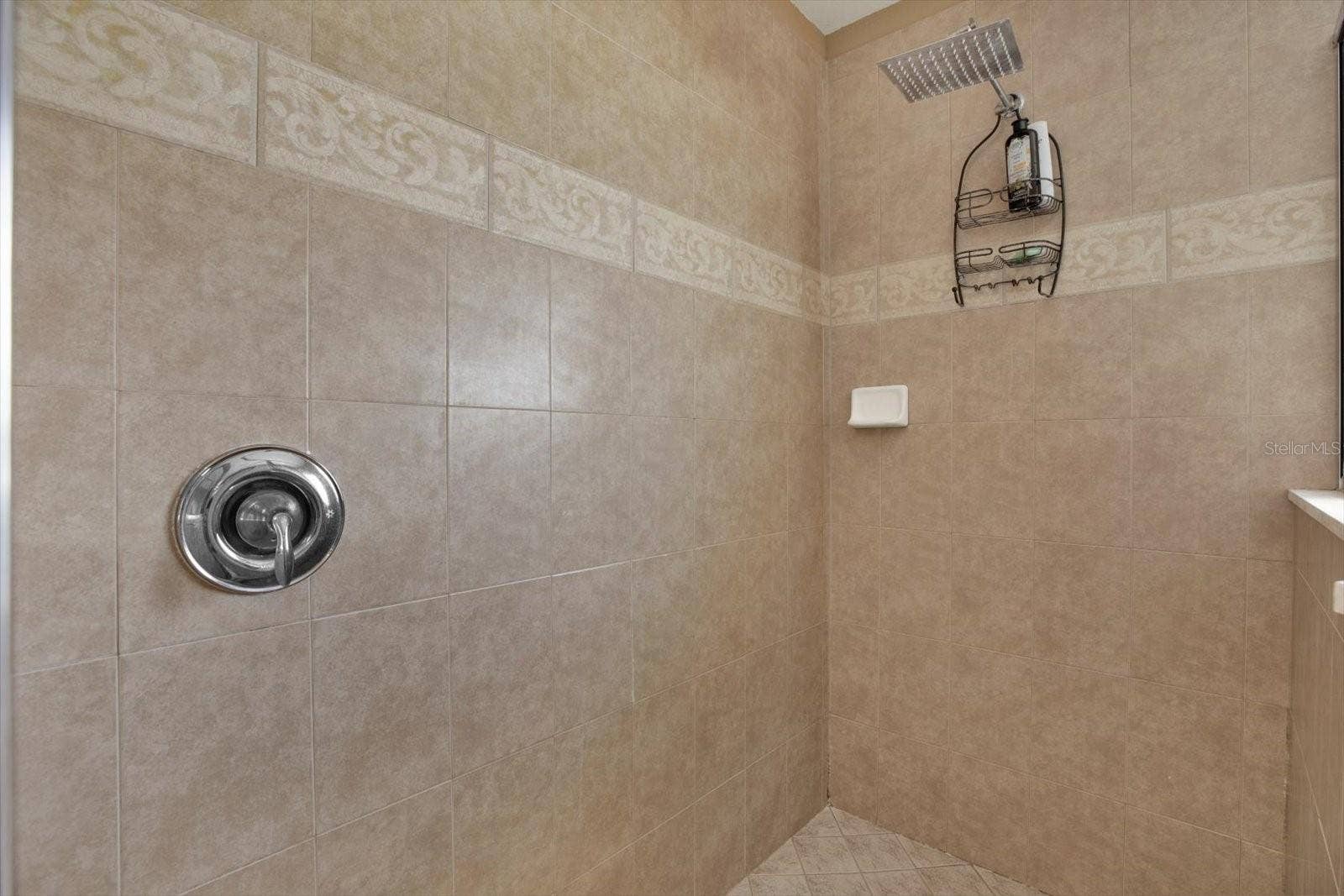 7127 FOREST MERE DRIVE, Riverview, FL 33578 7127 FOREST MERE DRIVE, Riverview, FL 33578