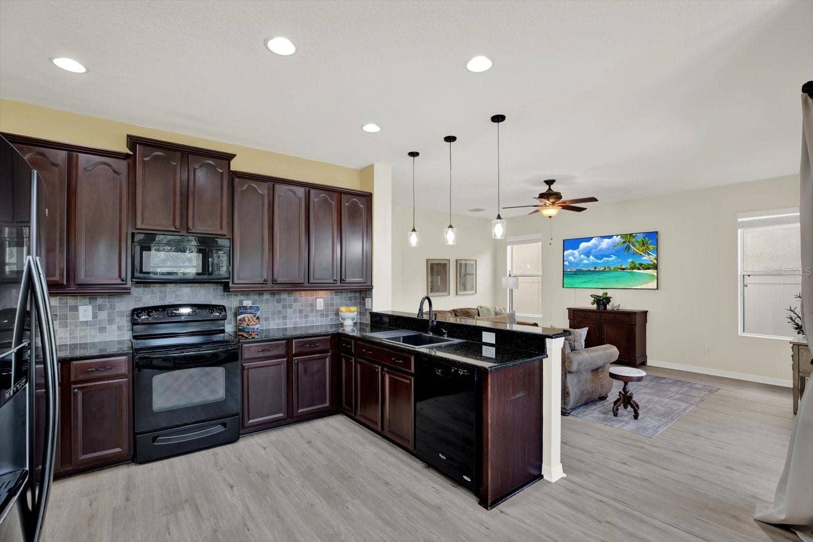 7127 FOREST MERE DRIVE, Riverview, FL 33578 7127 FOREST MERE DRIVE, Riverview, FL 33578