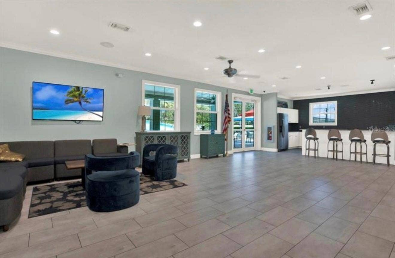 7127 FOREST MERE DRIVE, Riverview, FL 33578 7127 FOREST MERE DRIVE, Riverview, FL 33578