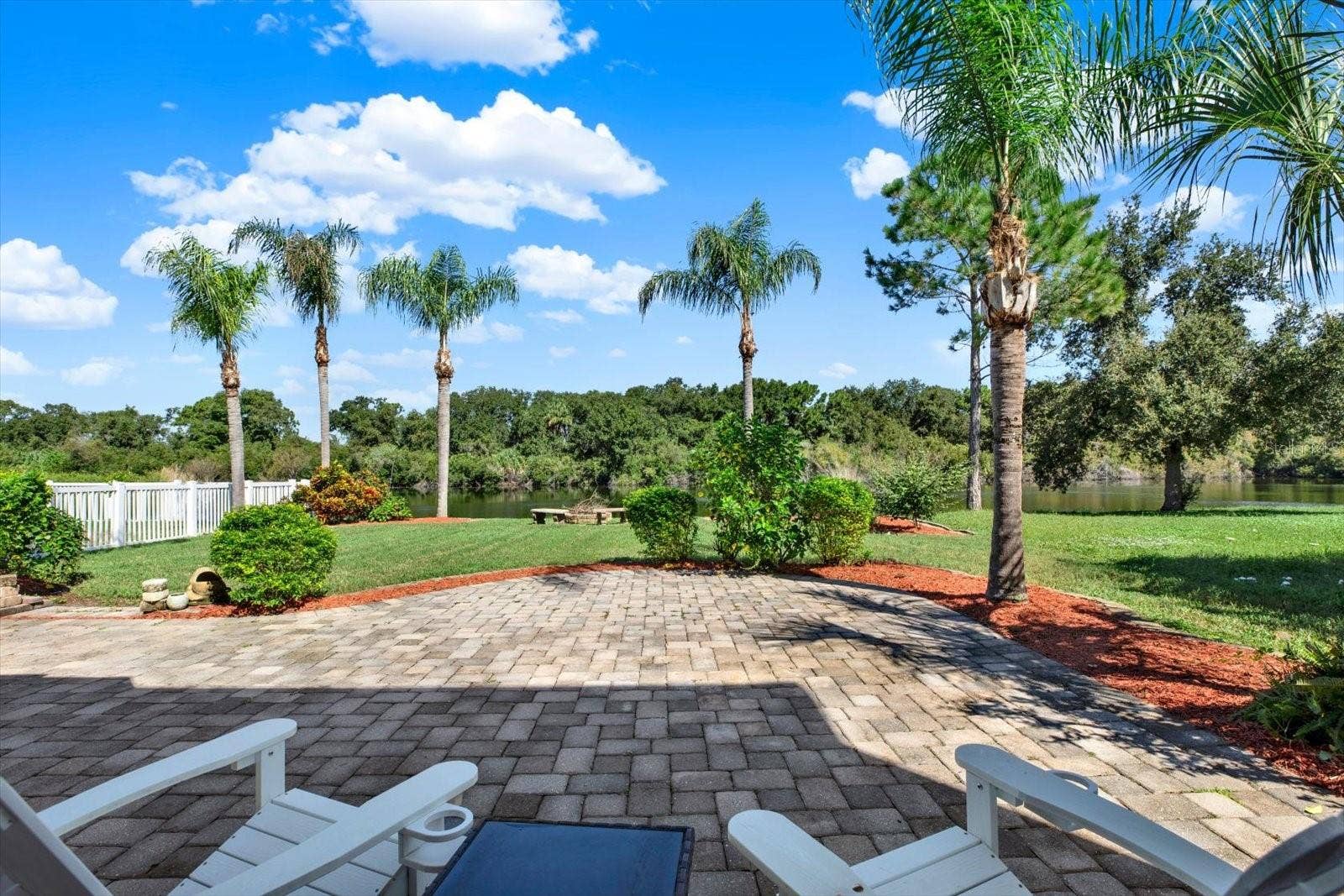 7127 FOREST MERE DRIVE, Riverview, FL 33578 7127 FOREST MERE DRIVE, Riverview, FL 33578