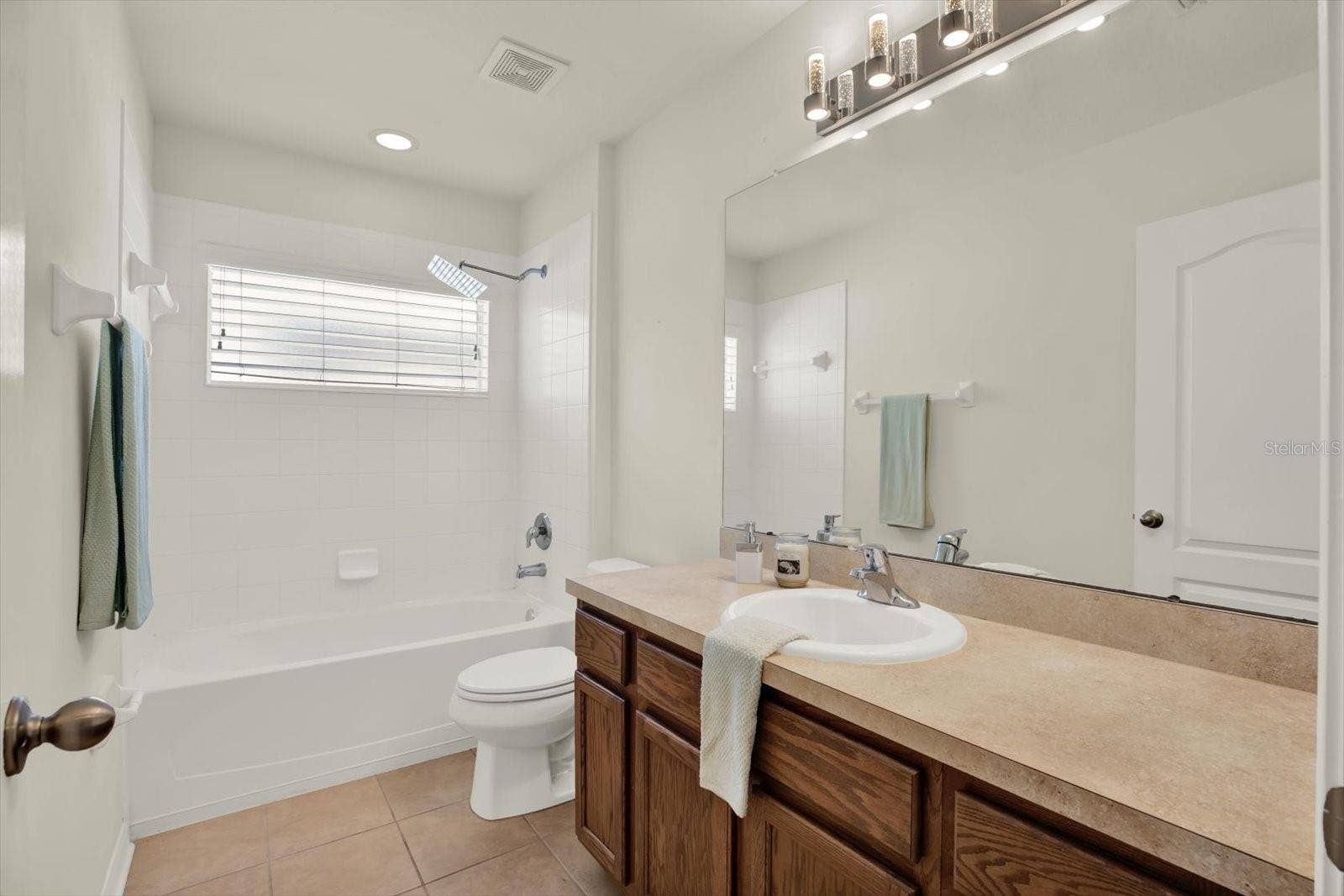 7127 FOREST MERE DRIVE, Riverview, FL 33578 7127 FOREST MERE DRIVE, Riverview, FL 33578