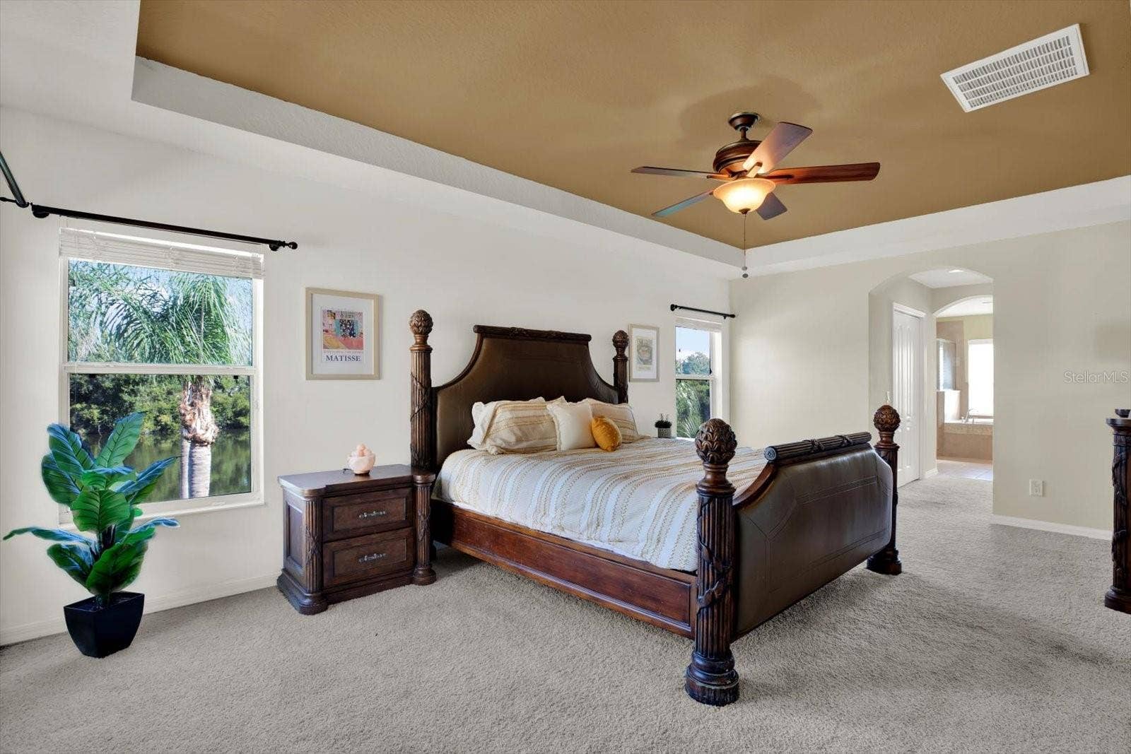 7127 FOREST MERE DRIVE, Riverview, FL 33578 7127 FOREST MERE DRIVE, Riverview, FL 33578