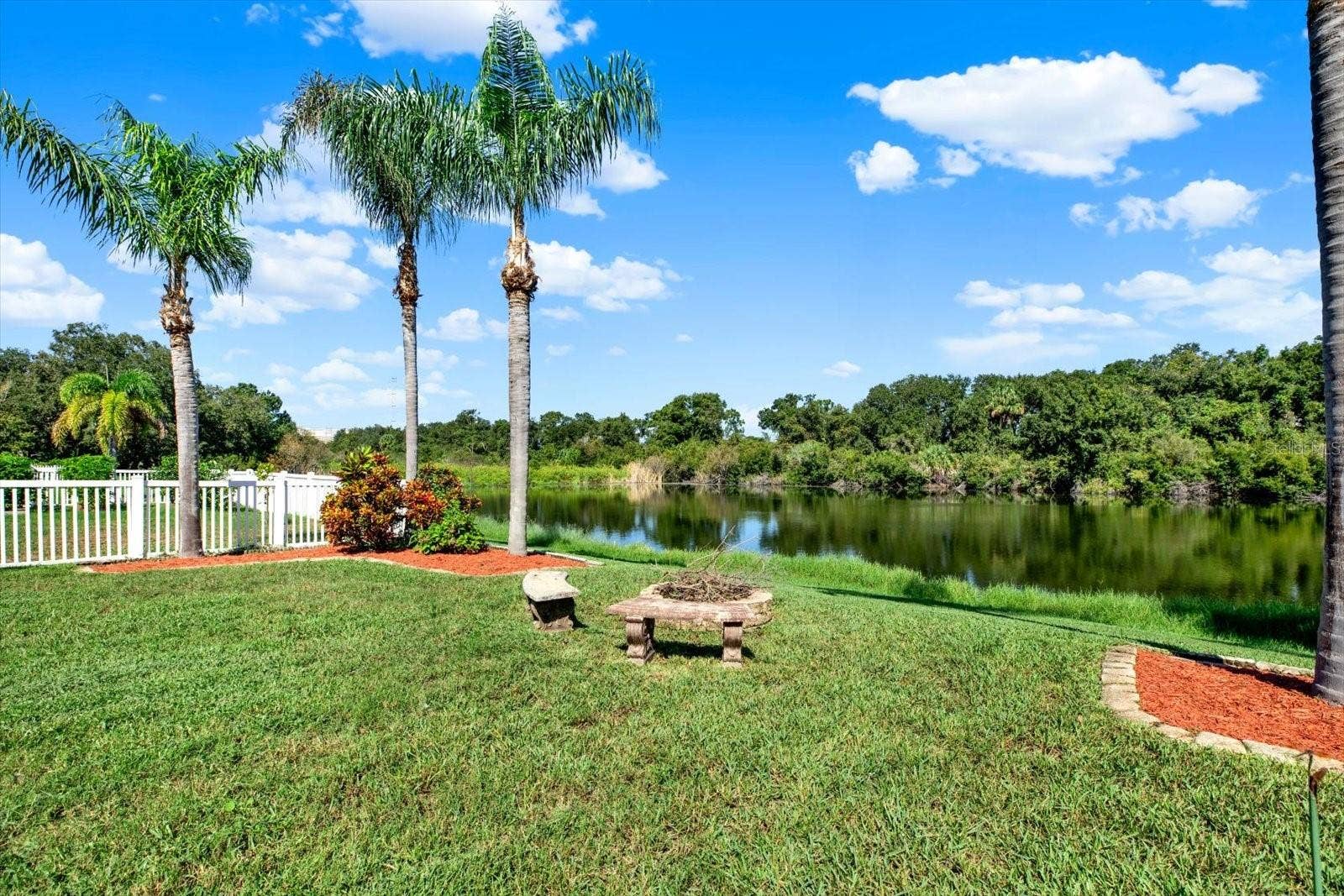 7127 FOREST MERE DRIVE, Riverview, FL 33578 7127 FOREST MERE DRIVE, Riverview, FL 33578