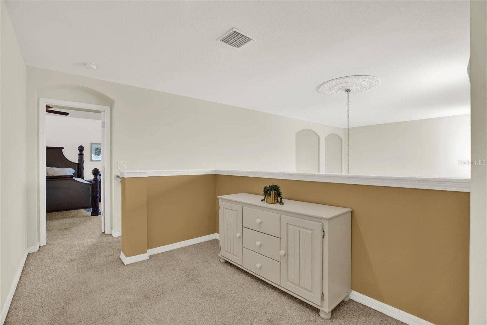 7127 FOREST MERE DRIVE, Riverview, FL 33578 7127 FOREST MERE DRIVE, Riverview, FL 33578