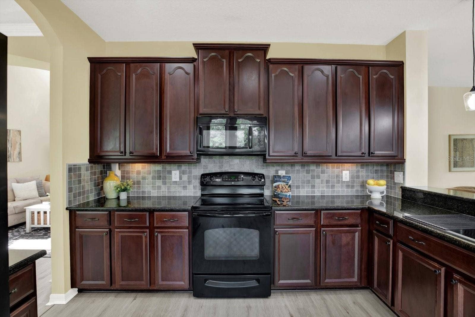 7127 FOREST MERE DRIVE, Riverview, FL 33578 7127 FOREST MERE DRIVE, Riverview, FL 33578