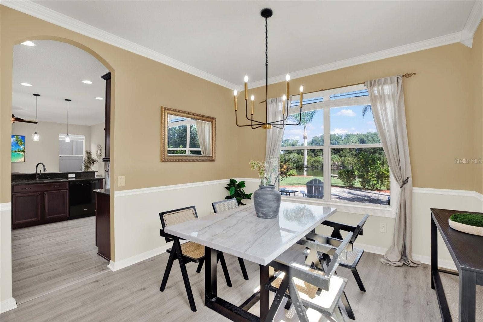 7127 FOREST MERE DRIVE, Riverview, FL 33578 7127 FOREST MERE DRIVE, Riverview, FL 33578