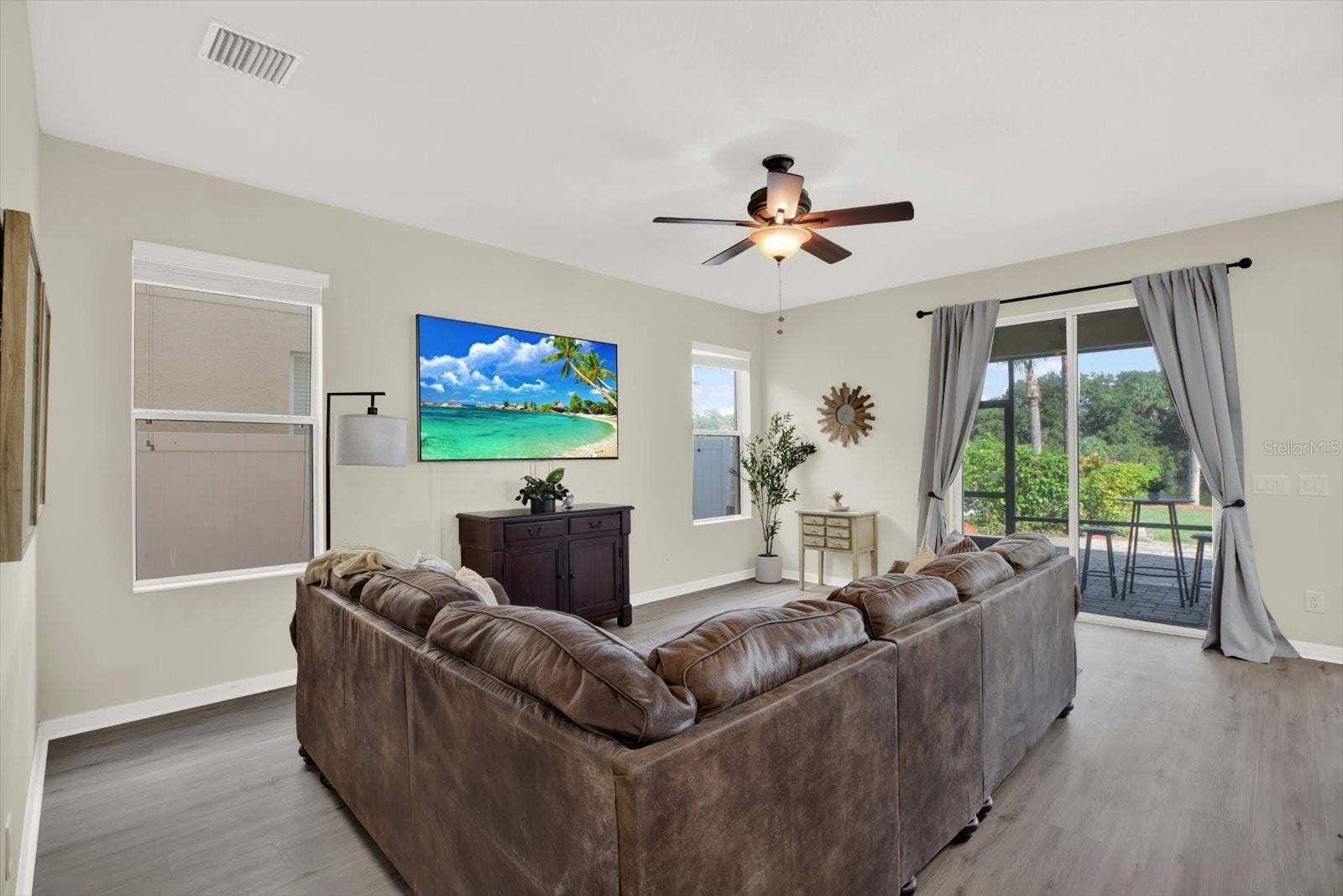 7127 FOREST MERE DRIVE, Riverview, FL 33578 7127 FOREST MERE DRIVE, Riverview, FL 33578