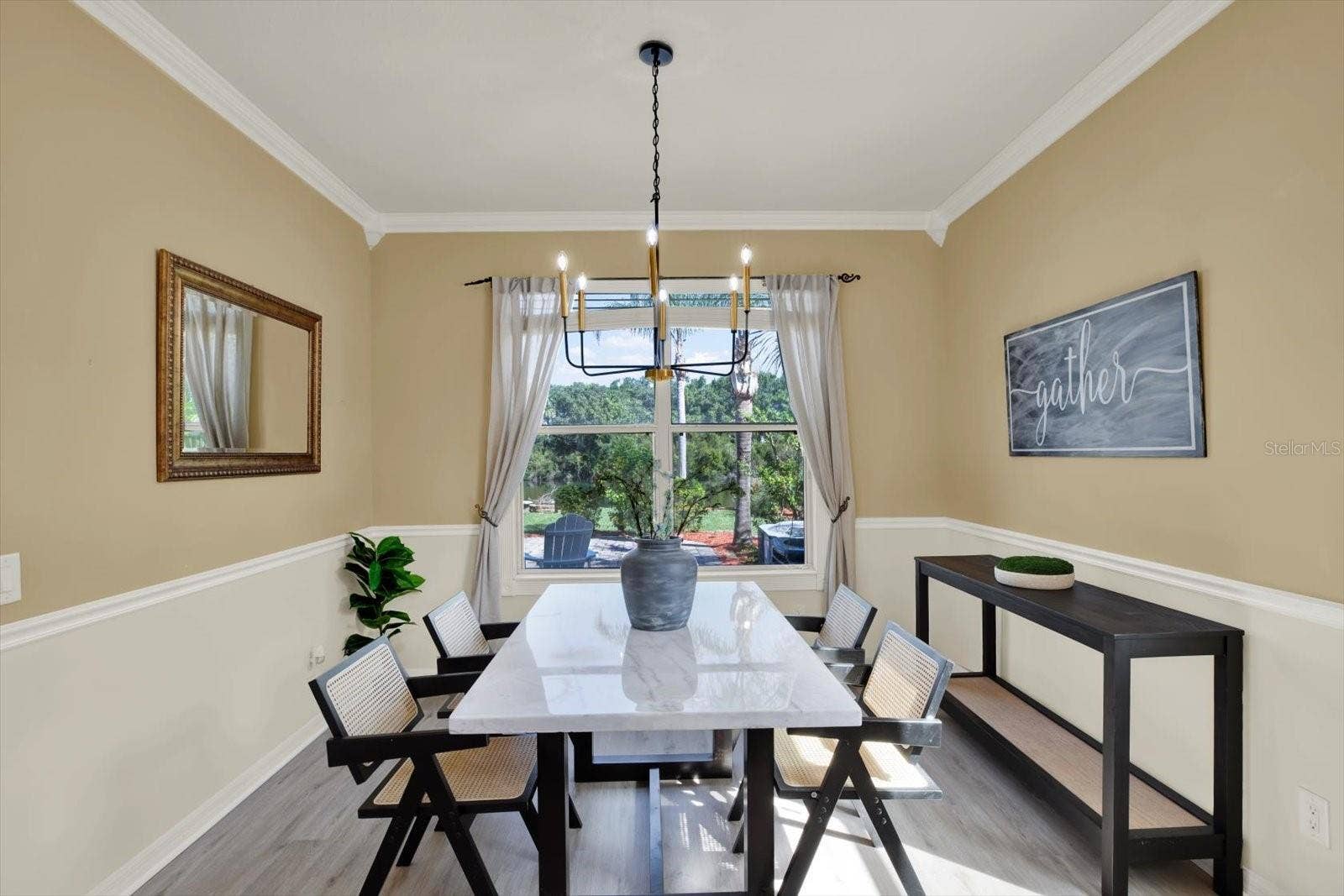 7127 FOREST MERE DRIVE, Riverview, FL 33578 7127 FOREST MERE DRIVE, Riverview, FL 33578