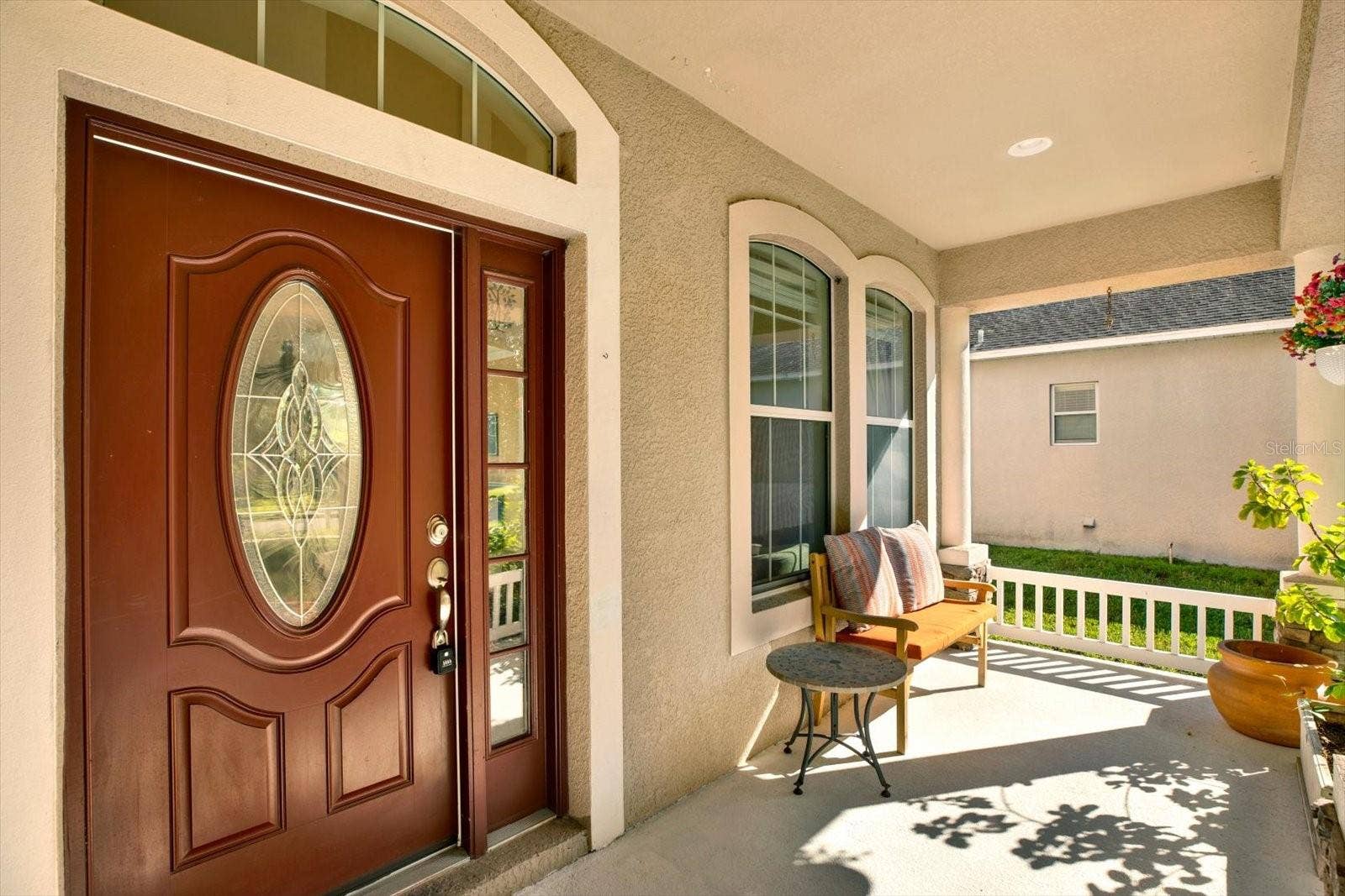 7127 FOREST MERE DRIVE, Riverview, FL 33578 7127 FOREST MERE DRIVE, Riverview, FL 33578