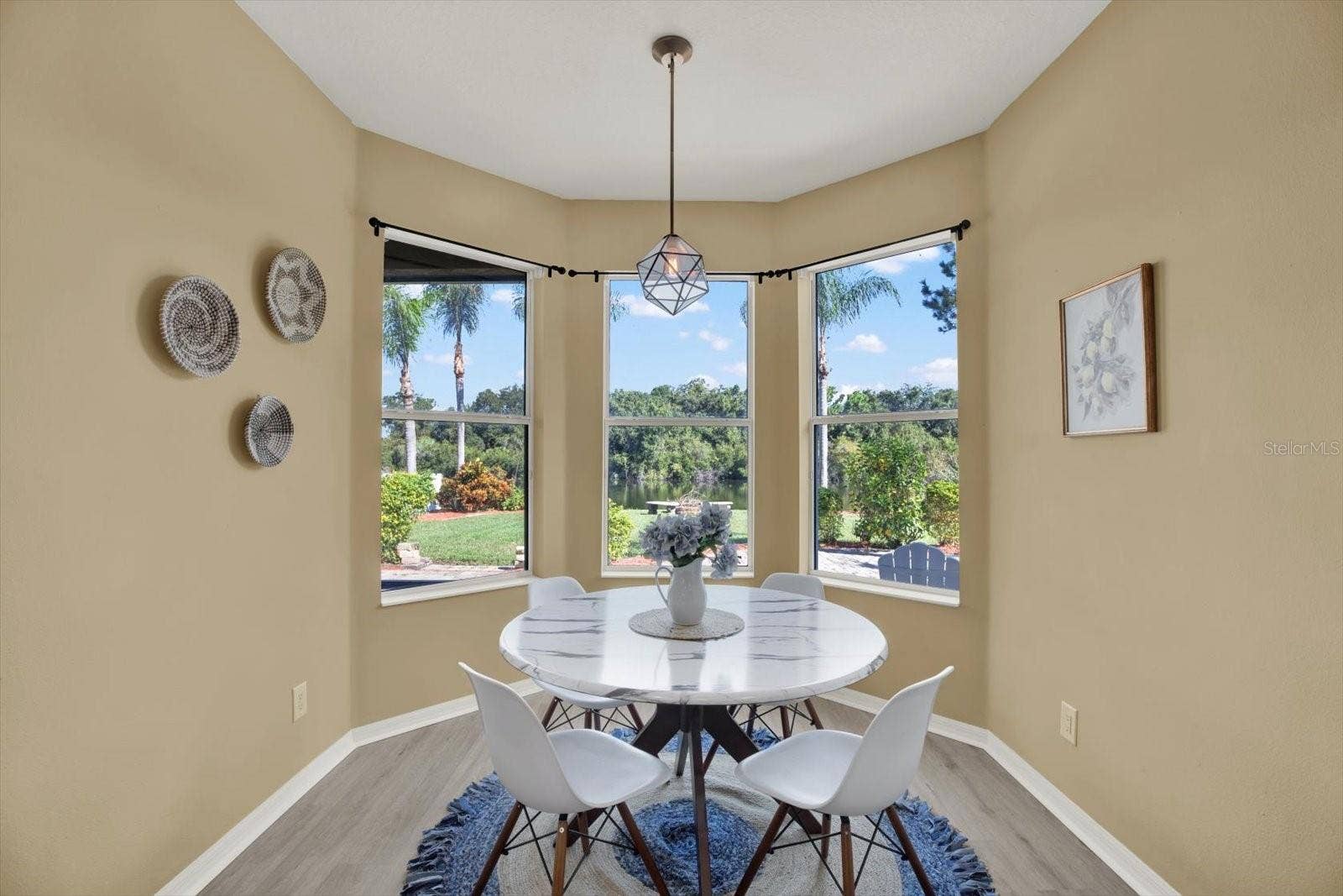 7127 FOREST MERE DRIVE, Riverview, FL 33578 7127 FOREST MERE DRIVE, Riverview, FL 33578
