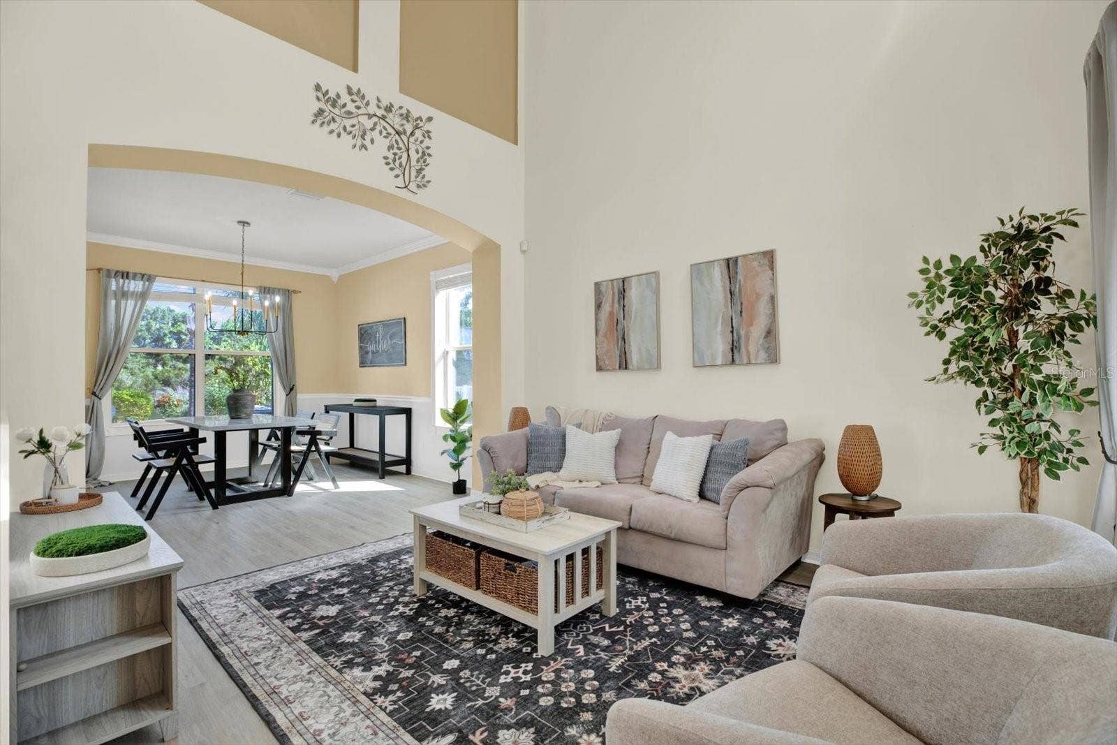 7127 FOREST MERE DRIVE, Riverview, FL 33578 7127 FOREST MERE DRIVE, Riverview, FL 33578