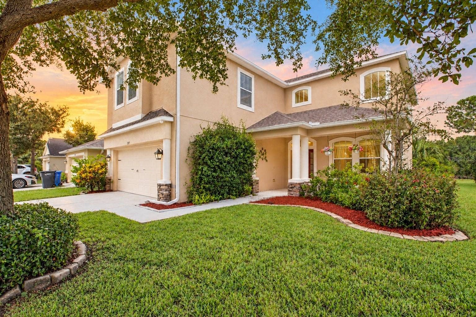 7127 FOREST MERE DRIVE, Riverview, FL 33578 7127 FOREST MERE DRIVE, Riverview, FL 33578