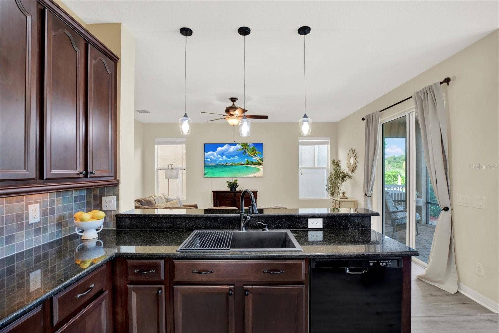 7127 FOREST MERE DRIVE, Riverview, FL 33578 7127 FOREST MERE DRIVE, Riverview, FL 33578