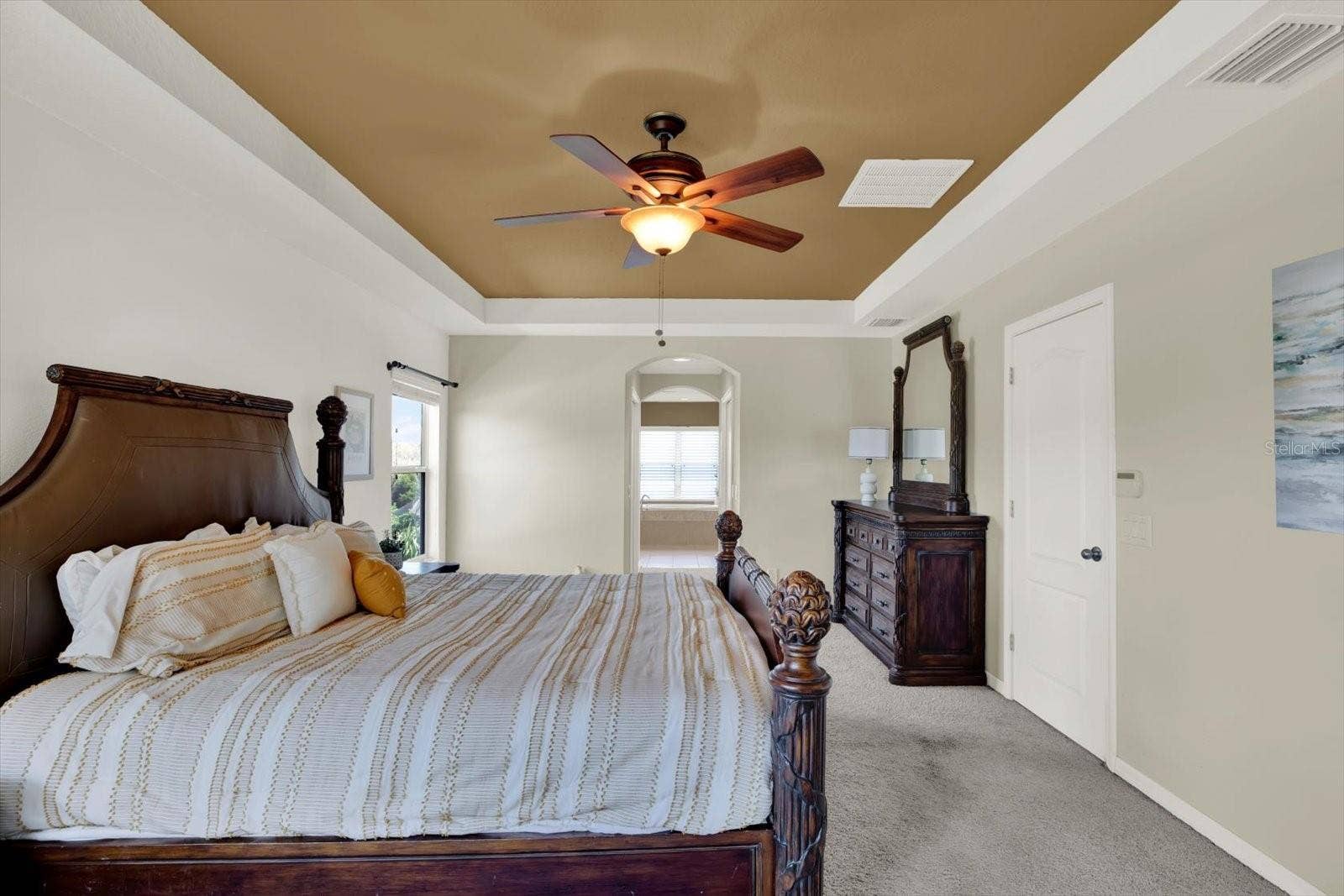 7127 FOREST MERE DRIVE, Riverview, FL 33578 7127 FOREST MERE DRIVE, Riverview, FL 33578