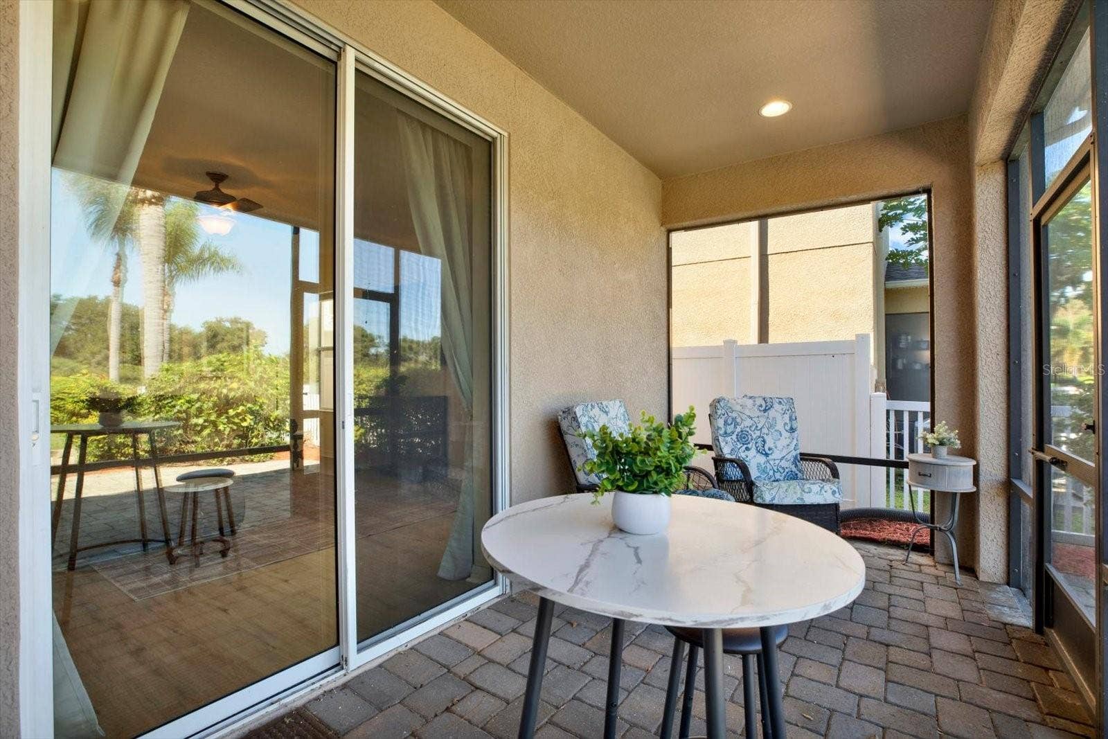 7127 FOREST MERE DRIVE, Riverview, FL 33578 7127 FOREST MERE DRIVE, Riverview, FL 33578