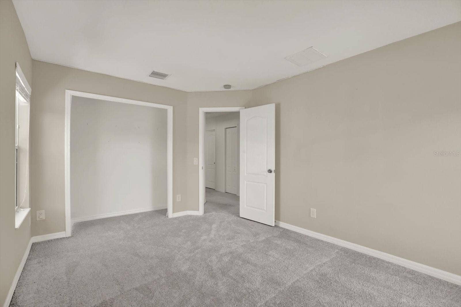 7127 FOREST MERE DRIVE, Riverview, FL 33578 7127 FOREST MERE DRIVE, Riverview, FL 33578