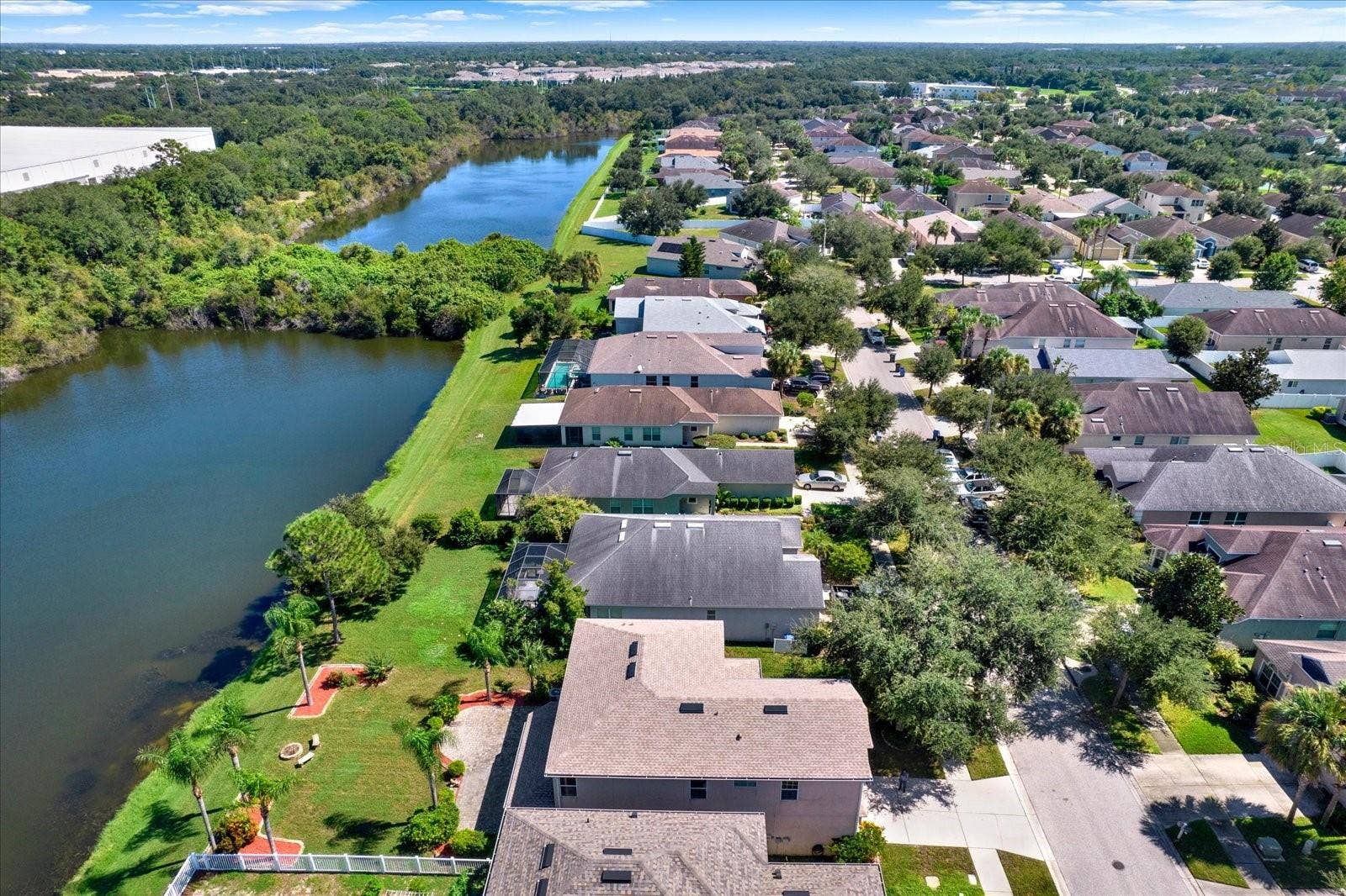 7127 FOREST MERE DRIVE, Riverview, FL 33578 7127 FOREST MERE DRIVE, Riverview, FL 33578