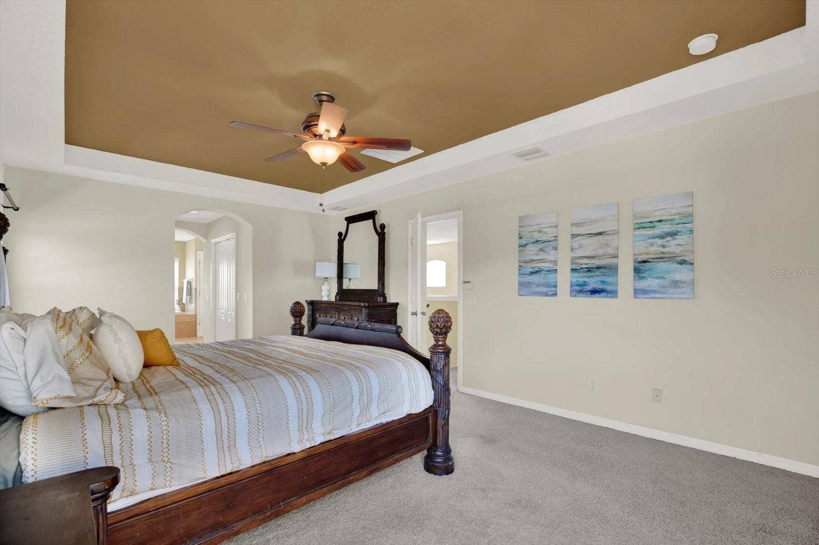 7127 FOREST MERE DRIVE, Riverview, FL 33578 7127 FOREST MERE DRIVE, Riverview, FL 33578