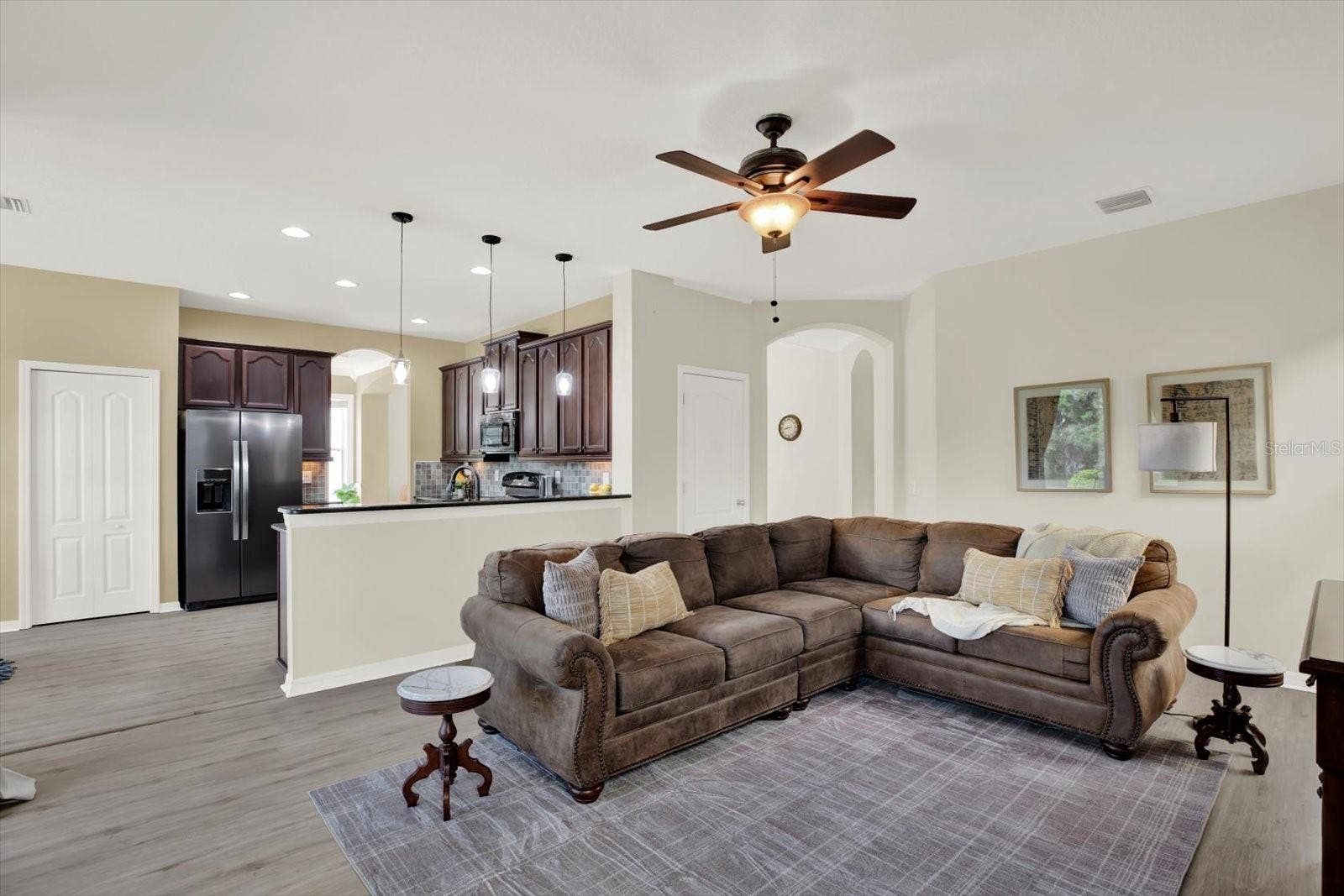 7127 FOREST MERE DRIVE, Riverview, FL 33578 7127 FOREST MERE DRIVE, Riverview, FL 33578