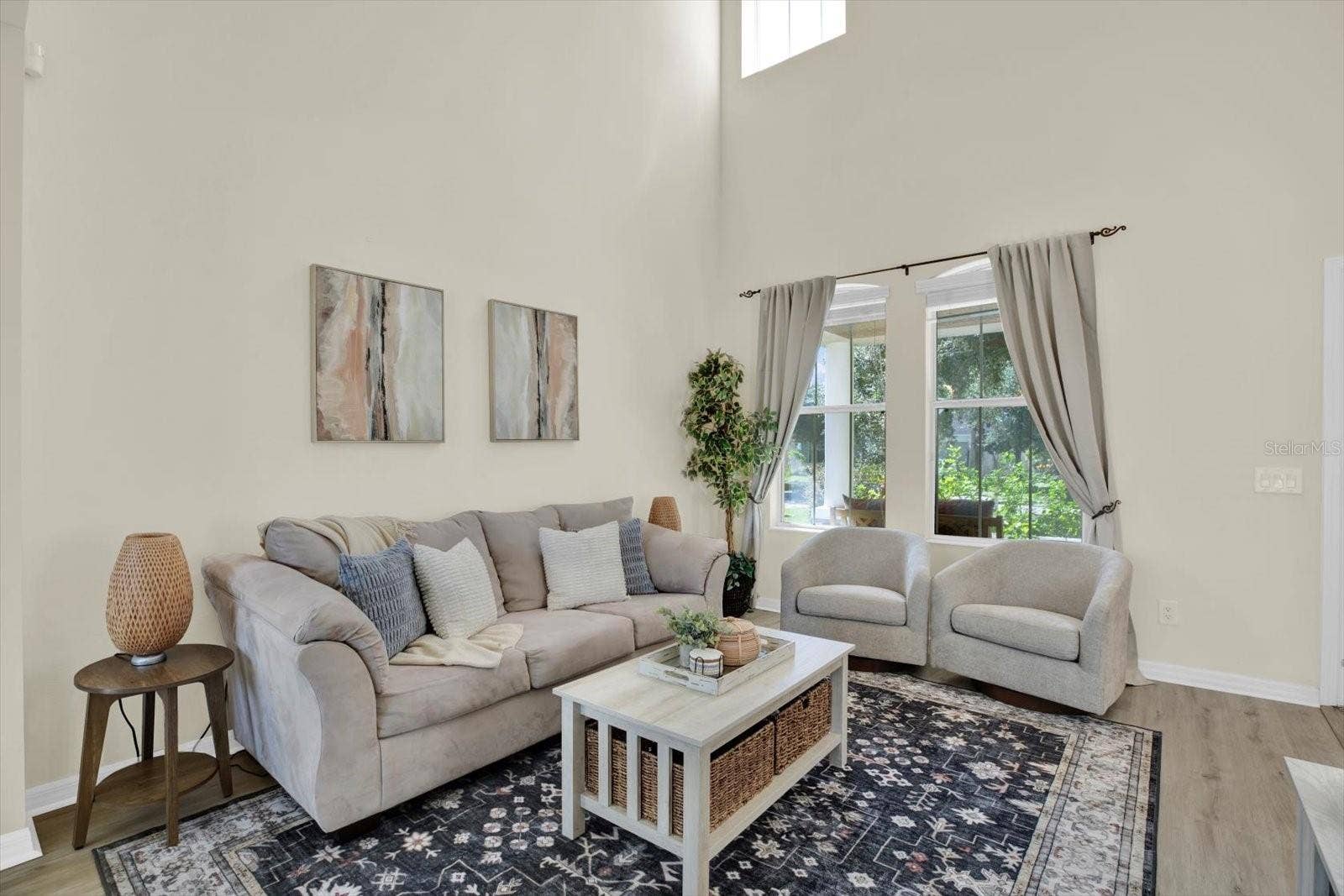 7127 FOREST MERE DRIVE, Riverview, FL 33578 7127 FOREST MERE DRIVE, Riverview, FL 33578
