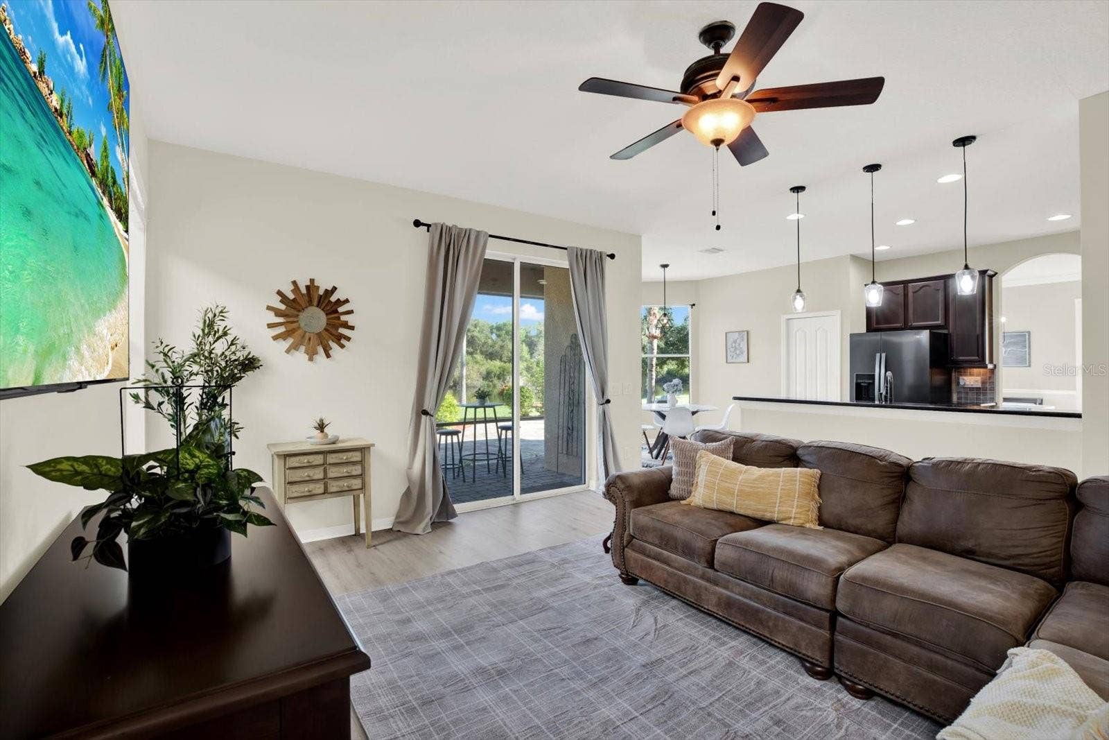 7127 FOREST MERE DRIVE, Riverview, FL 33578 7127 FOREST MERE DRIVE, Riverview, FL 33578