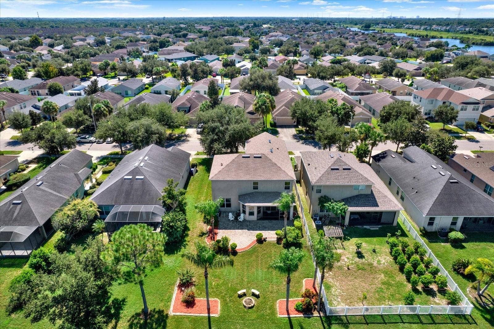 7127 FOREST MERE DRIVE, Riverview, FL 33578 7127 FOREST MERE DRIVE, Riverview, FL 33578