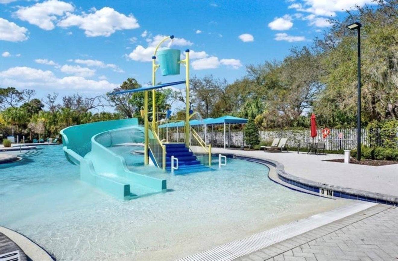 7127 FOREST MERE DRIVE, Riverview, FL 33578 7127 FOREST MERE DRIVE, Riverview, FL 33578