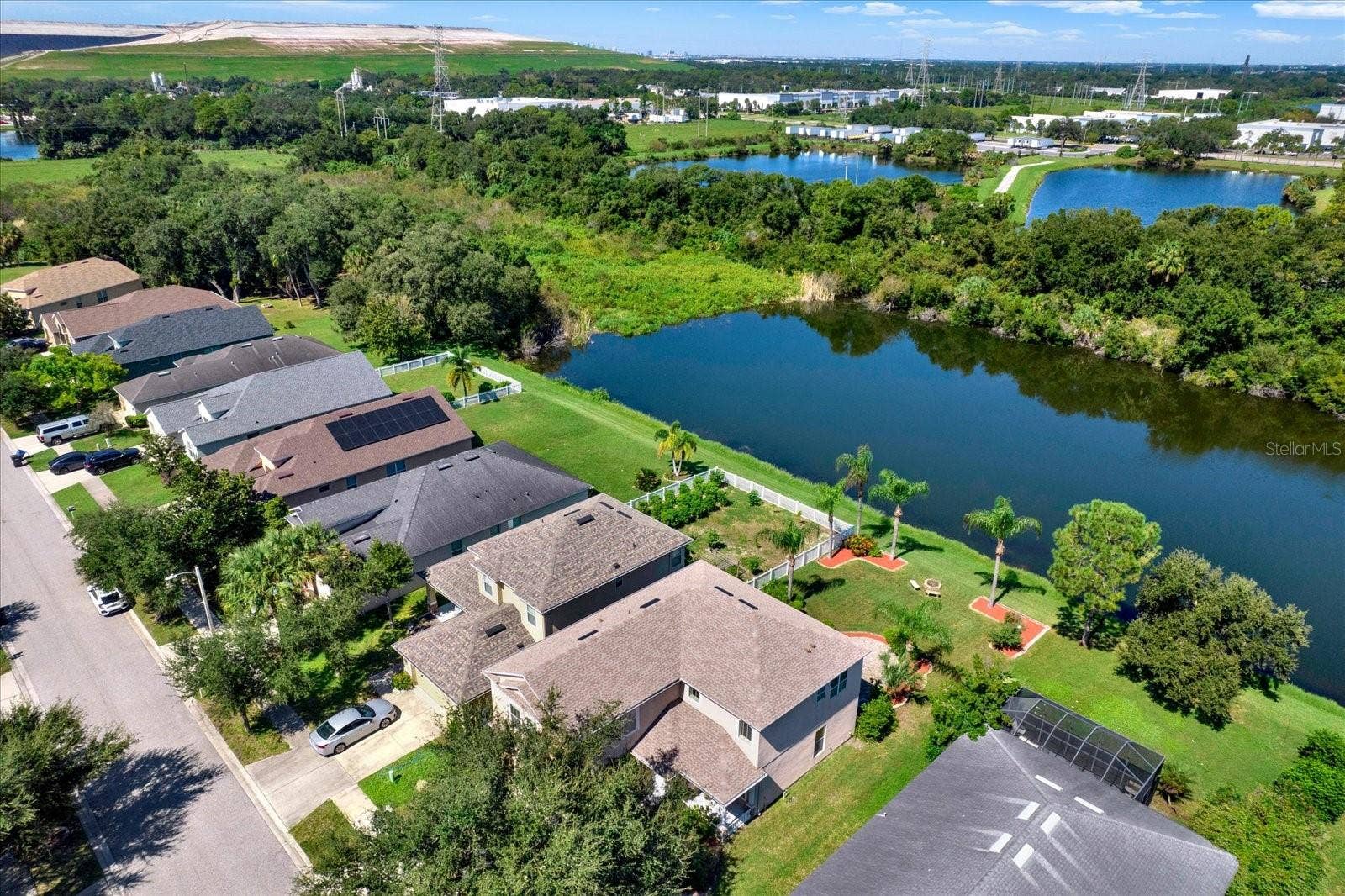 7127 FOREST MERE DRIVE, Riverview, FL 33578 7127 FOREST MERE DRIVE, Riverview, FL 33578