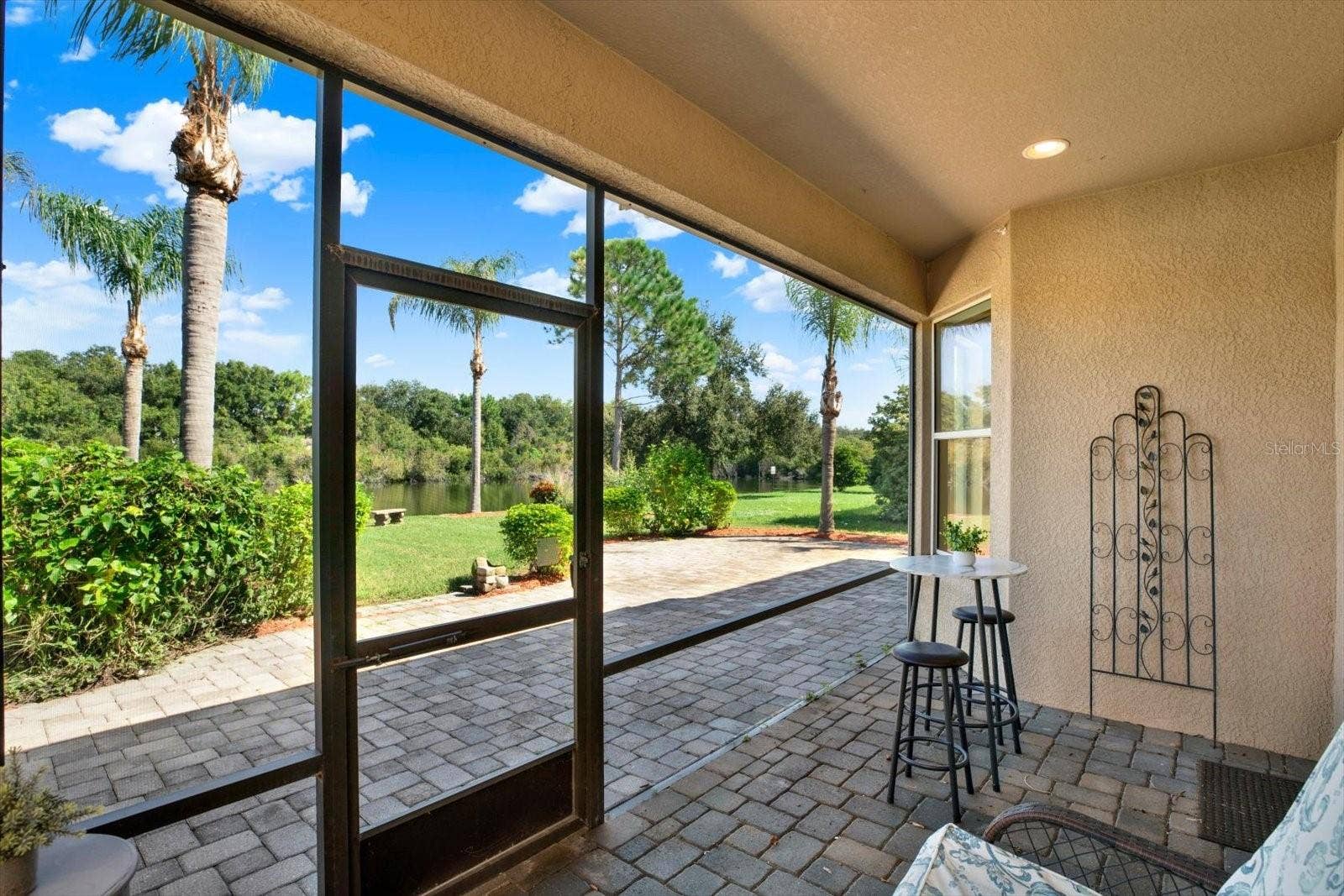 7127 FOREST MERE DRIVE, Riverview, FL 33578 7127 FOREST MERE DRIVE, Riverview, FL 33578