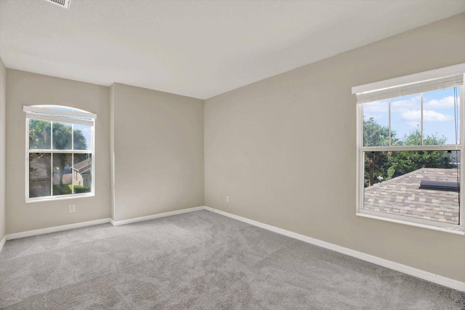 7127 FOREST MERE DRIVE, Riverview, FL 33578 7127 FOREST MERE DRIVE, Riverview, FL 33578