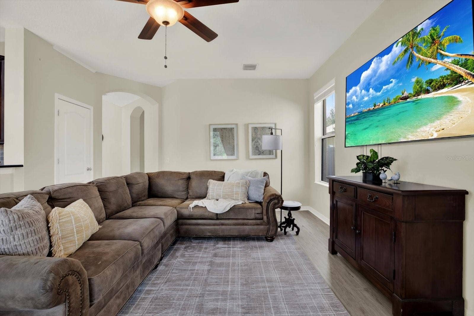 7127 FOREST MERE DRIVE, Riverview, FL 33578 7127 FOREST MERE DRIVE, Riverview, FL 33578