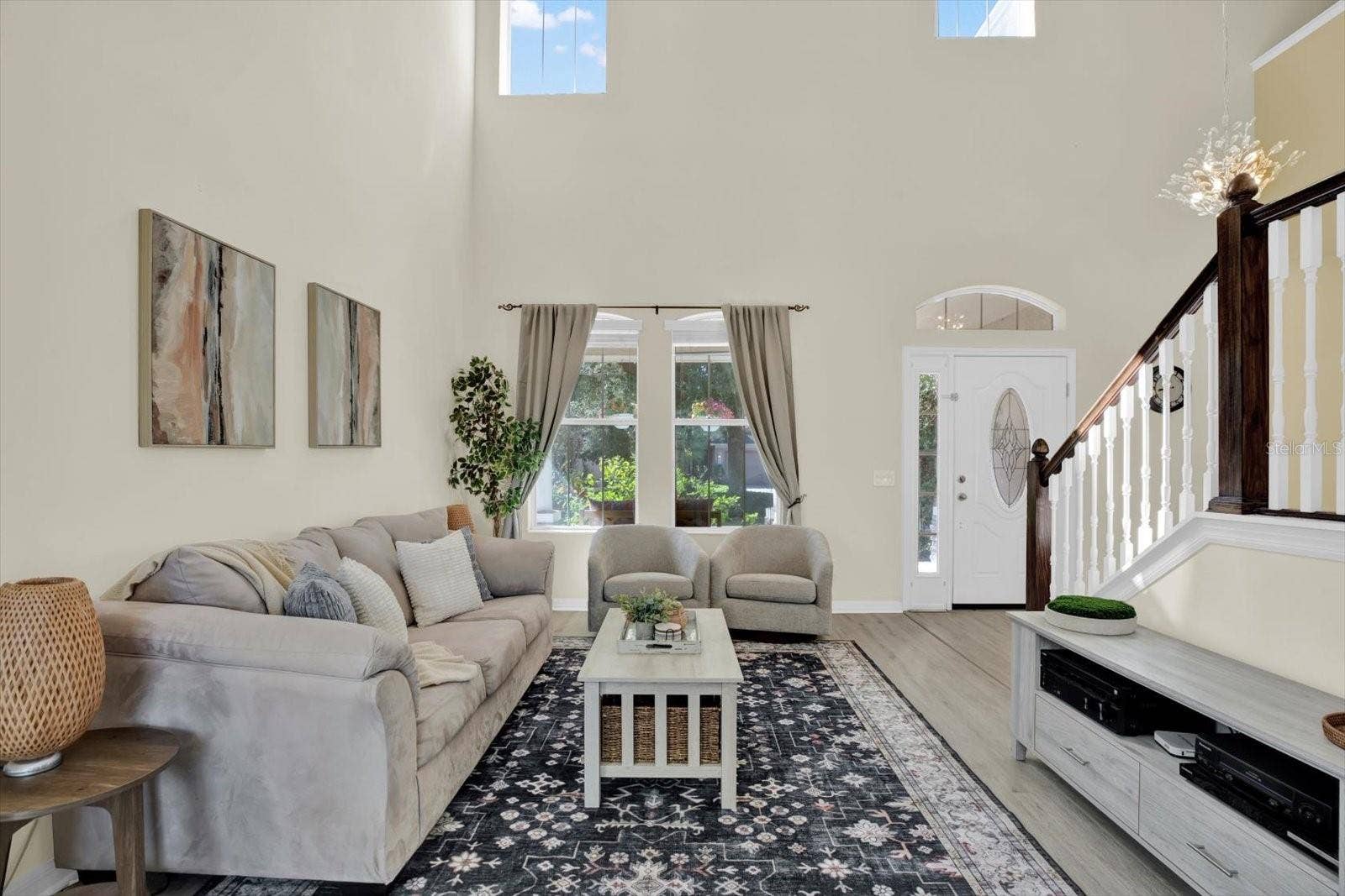 7127 FOREST MERE DRIVE, Riverview, FL 33578 7127 FOREST MERE DRIVE, Riverview, FL 33578