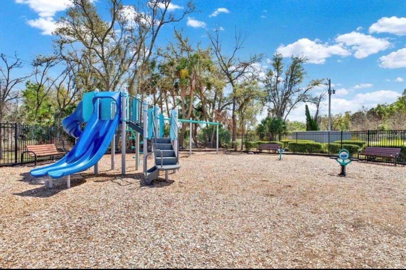 7127 FOREST MERE DRIVE, Riverview, FL 33578 7127 FOREST MERE DRIVE, Riverview, FL 33578