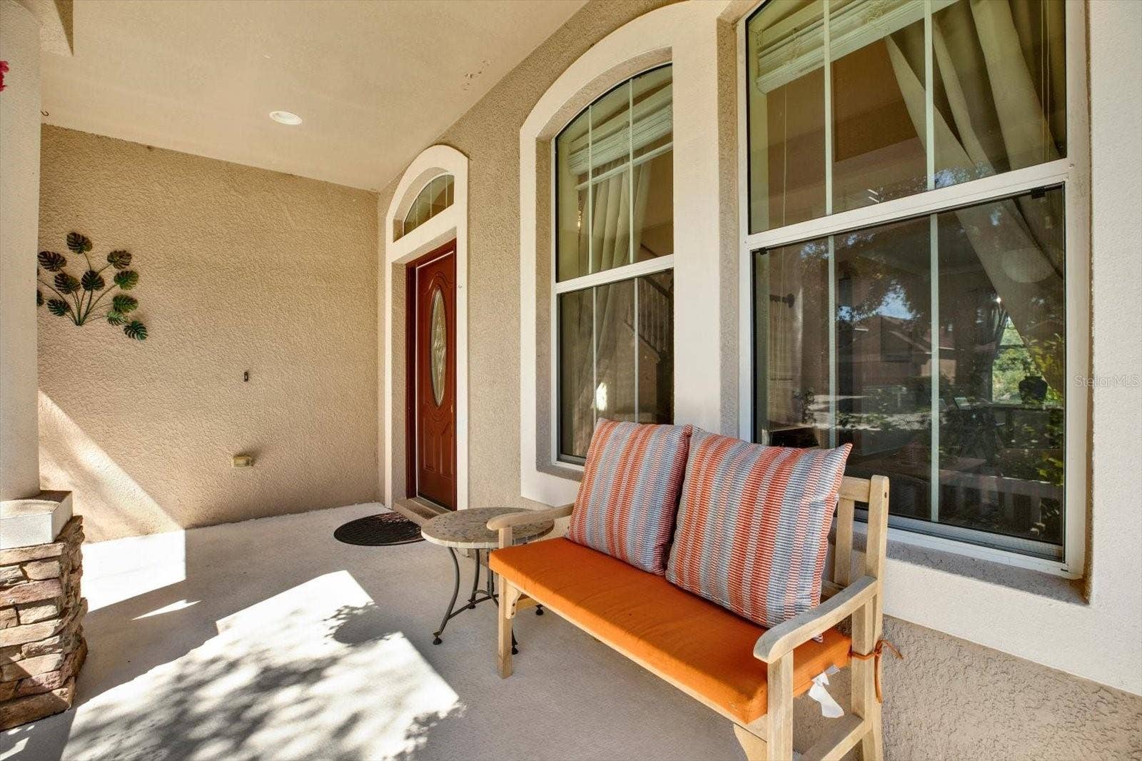 7127 FOREST MERE DRIVE, Riverview, FL 33578 7127 FOREST MERE DRIVE, Riverview, FL 33578