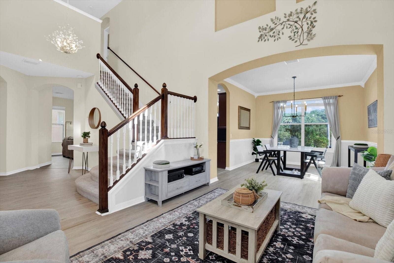 7127 FOREST MERE DRIVE, Riverview, FL 33578 7127 FOREST MERE DRIVE, Riverview, FL 33578