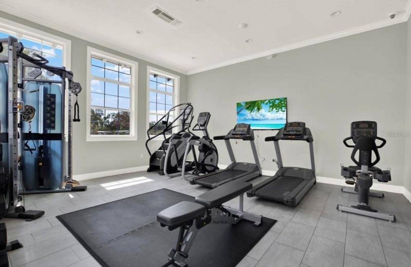 7127 FOREST MERE DRIVE, Riverview, FL 33578 7127 FOREST MERE DRIVE, Riverview, FL 33578