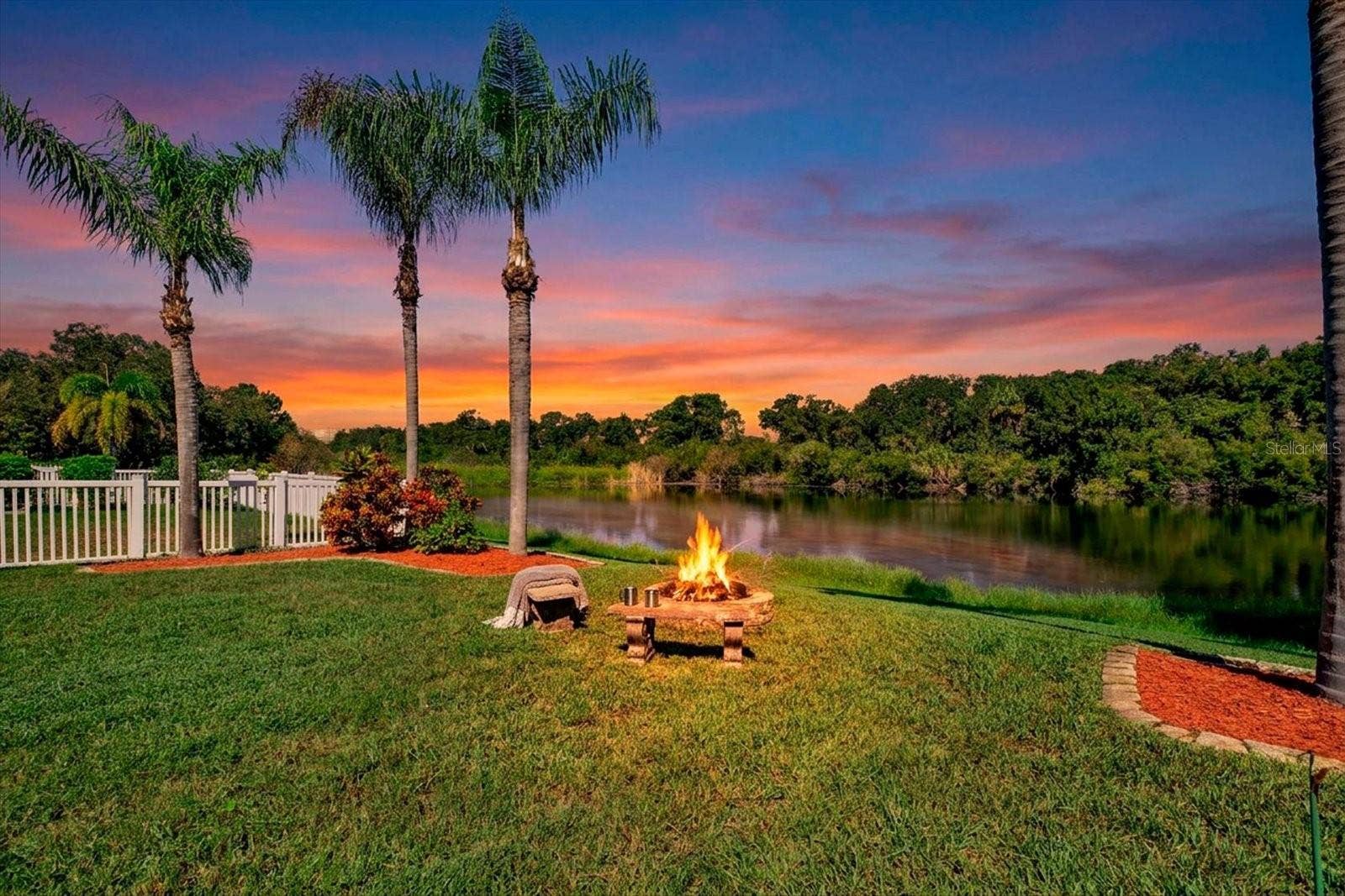 7127 FOREST MERE DRIVE, Riverview, FL 33578 7127 FOREST MERE DRIVE, Riverview, FL 33578