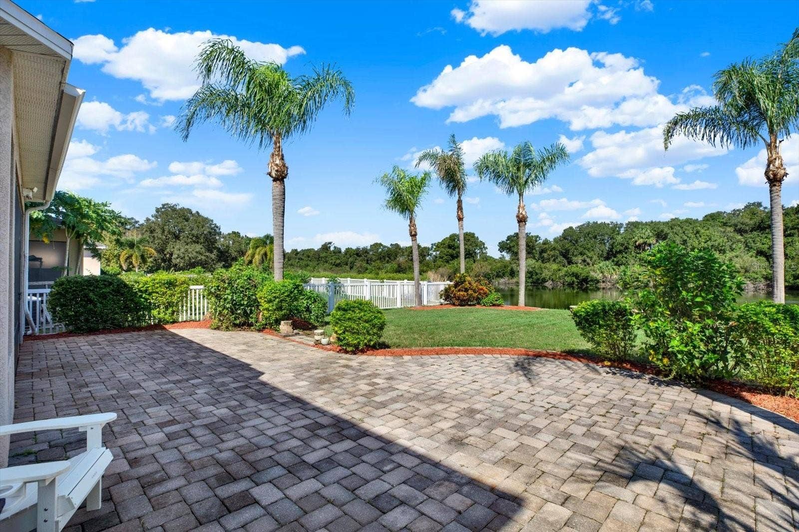 7127 FOREST MERE DRIVE, Riverview, FL 33578 7127 FOREST MERE DRIVE, Riverview, FL 33578