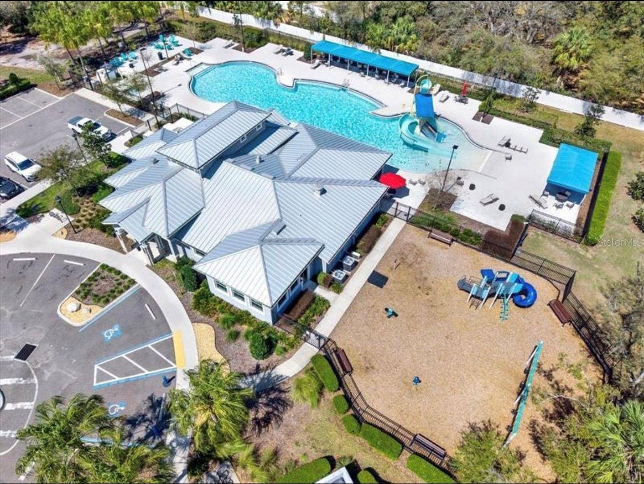 7127 FOREST MERE DRIVE, Riverview, FL 33578 7127 FOREST MERE DRIVE, Riverview, FL 33578