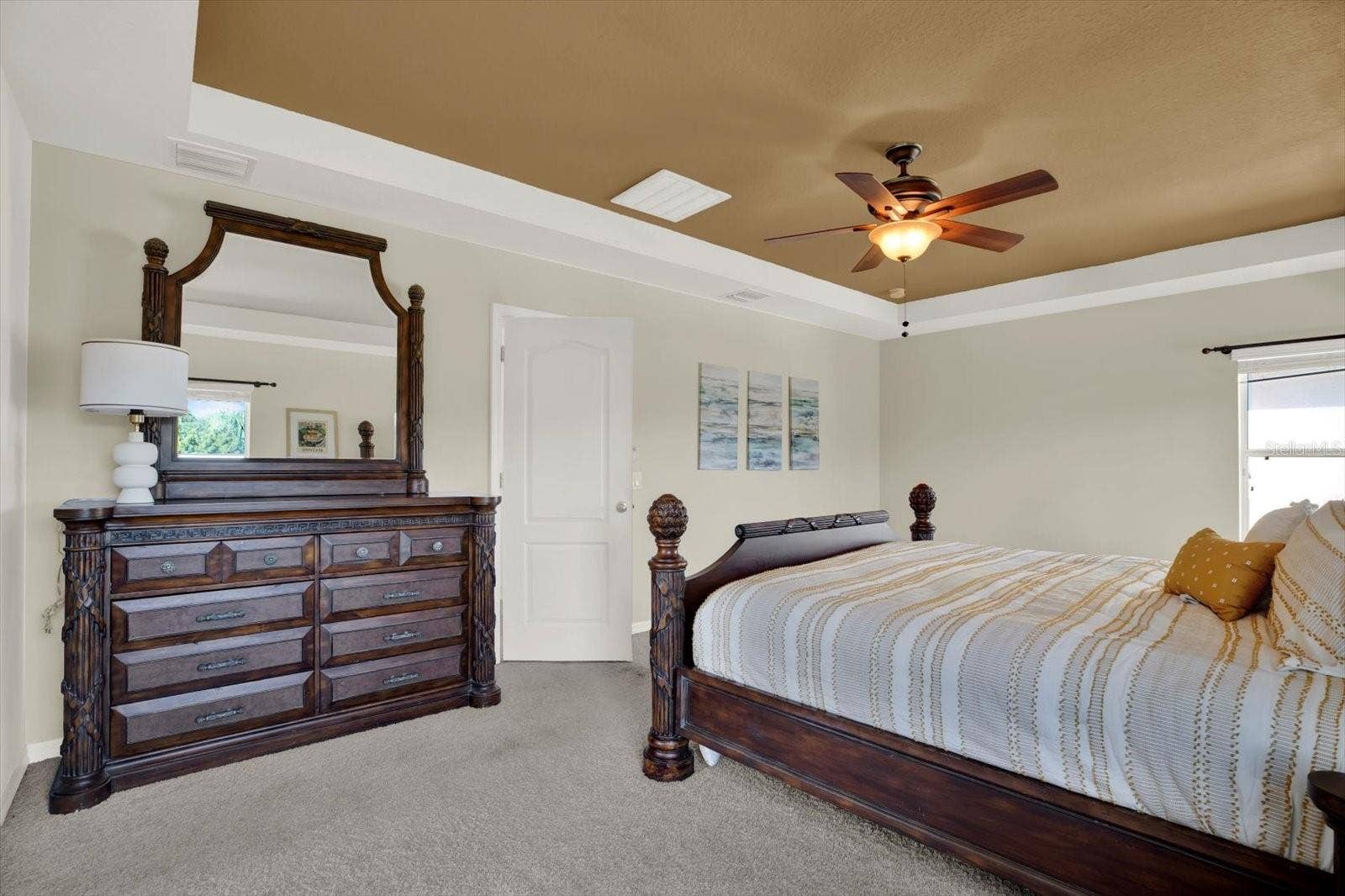 7127 FOREST MERE DRIVE, Riverview, FL 33578 7127 FOREST MERE DRIVE, Riverview, FL 33578